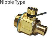 (image for) PP4N - Pump Oil Non-Detergent Quart